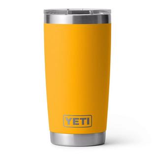 Yeti Rambler&#174; Tumbler (20 oz)