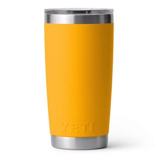 Yeti Rambler® Tumbler (20 oz)