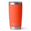 Gobelet Rambler  174   20 oz 