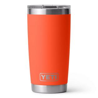 Yeti Rambler&#174; Tumbler (20 oz)