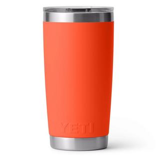 Yeti Rambler® Tumbler (20 oz)