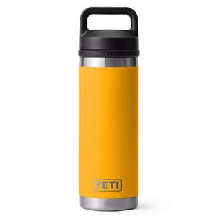 Yeti Rambler&#174; Bottle with Chug Cap (18 oz)