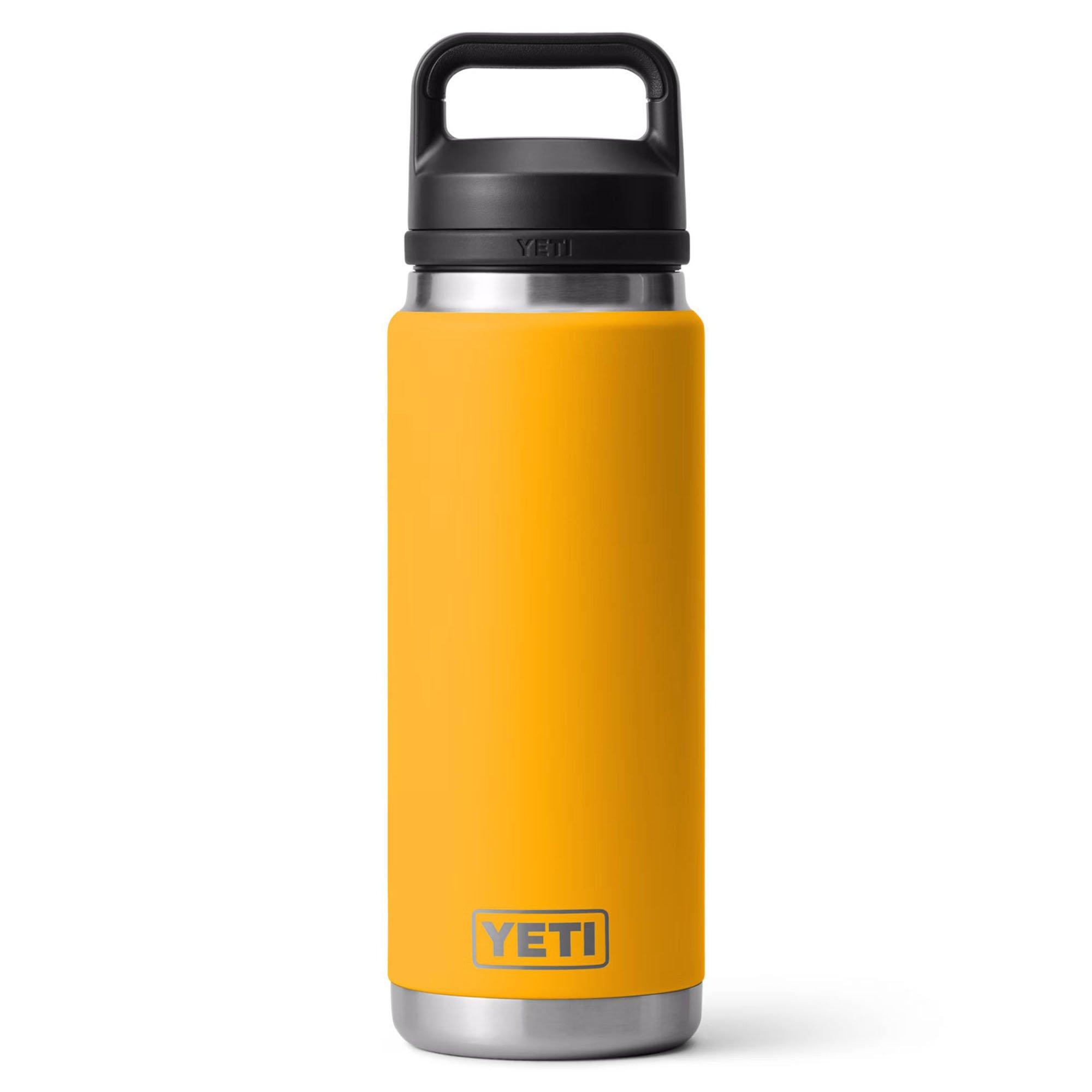 Rambler® Bottle with Chug Cap (26 oz) | Sporting Life