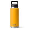 Bouteille Rambler  174  avec goulot r ducteur  26 oz 