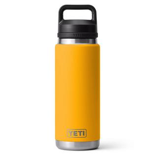 Yeti Rambler&#174; Bottle with Chug Cap (26 oz)