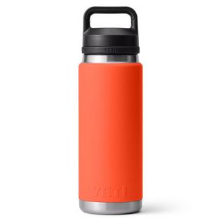 Yeti Rambler® Bottle with Chug Cap (26 oz)