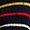 Navy Multi