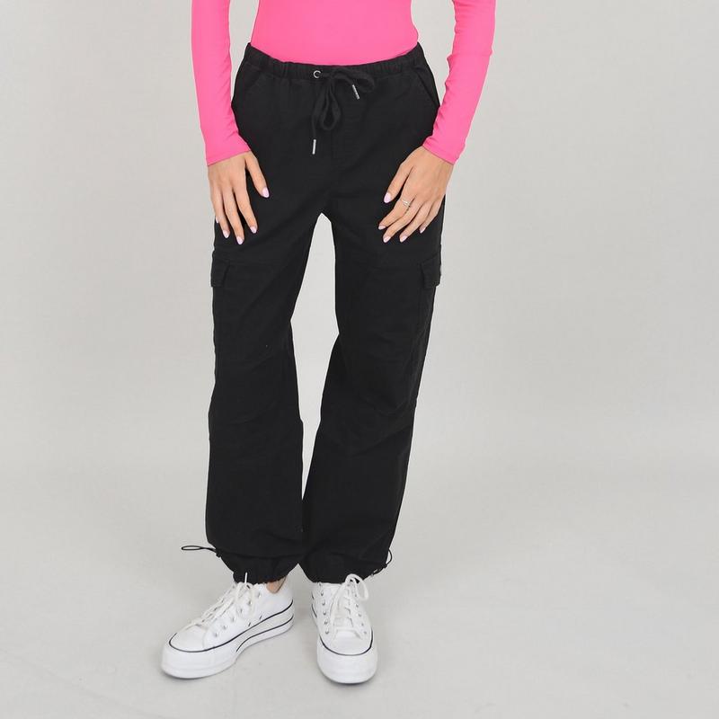 Oak & Ivy Pantalon cargo Jia pour femmes