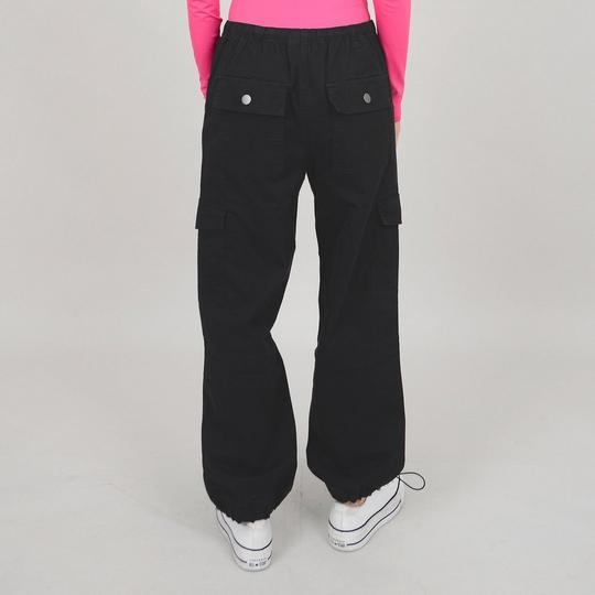 Women's Jia Cargo Pant | Oak & Ivy | Sporting Life Online