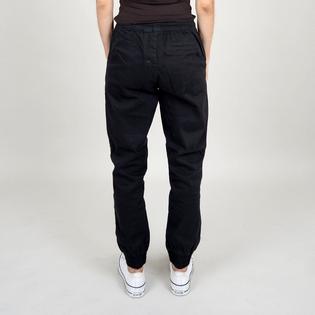 Oak & Ivy Women's Jayly Jogger Pant