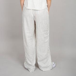 Oak & Ivy Women's Merry Drawstring Pant