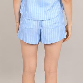 Oak & Ivy Women's Marla Short