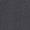 Coal | Robe-chemise Bubble Gauze pour femmes