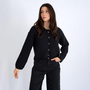 Oak & Ivy Women's Sindhu Cardigan