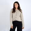 Cardigan Sindhu pour femmes