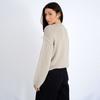 Cardigan Sindhu pour femmes