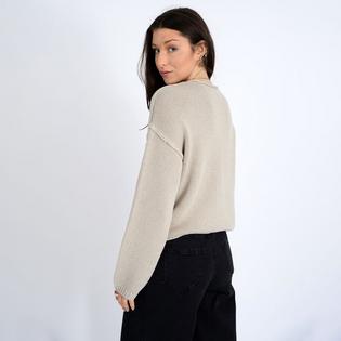 Oak & Ivy Women's Sindhu Cardigan