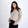 Cardigan Sindhu pour femmes