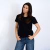 Women s Soft Short Sleeve T-Shirt