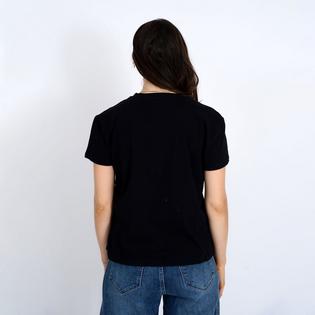Oak & Ivy T-shirt Soft pour femmes