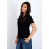 Women s Soft Short Sleeve T-Shirt