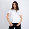 Women s Soft Short Sleeve T-Shirt