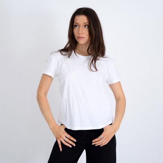 Oak & Ivy Women s Soft Short Sleeve T-Shirt