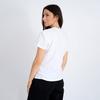 Women s Soft Short Sleeve T-Shirt