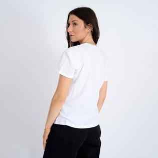 Oak & Ivy Women's Soft Short Sleeve T-Shirt