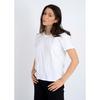 Women s Soft Short Sleeve T-Shirt