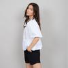 Women s Tally Poplin Top