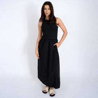 Oak & Ivy Women's Kamalia Dress