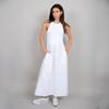 Women s Kamalia Dress