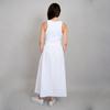 Women s Kamalia Dress