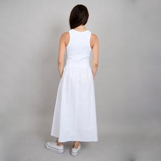 Oak & Ivy Women's Kamalia Dress