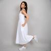 Women s Kamalia Dress