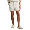 Women s The Ricky Short