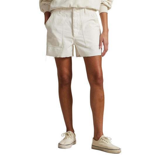 Polo Ralph Lauren Women s The Ricky Short
