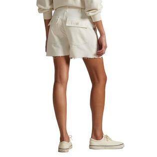 Polo Ralph Lauren Women's The Ricky Short