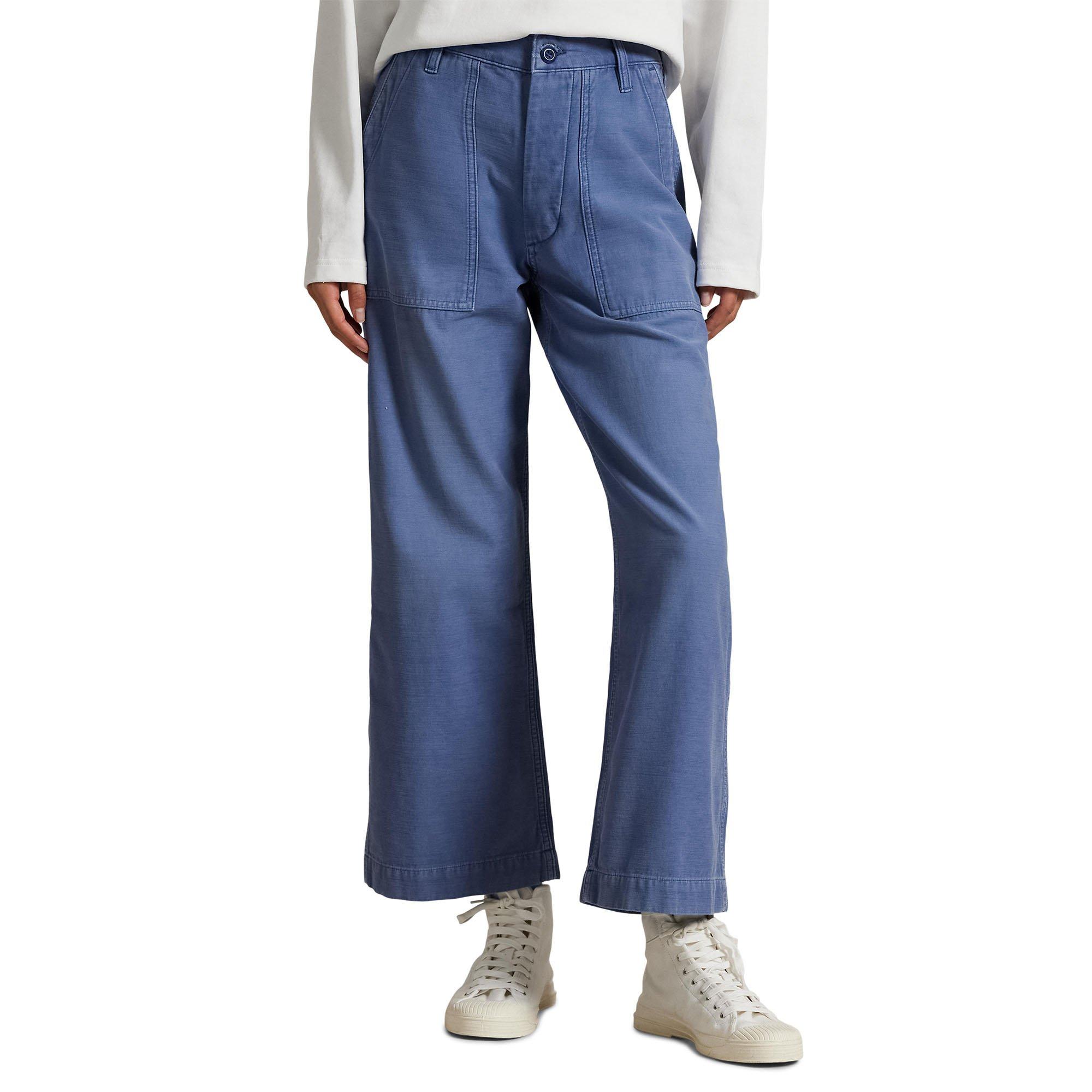 Womens-The-Ricky-Wide-Leg-Crop