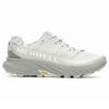 Men s Agility Peak 5 Trail Running Shoe