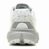 Men s Agility Peak 5 Trail Running Shoe