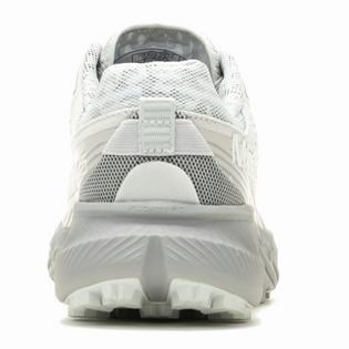 Merrell Chaussures de course sur sentiers Agility Peak 5 pour hommes