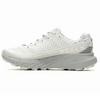 Men s Agility Peak 5 Trail Running Shoe