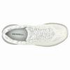 Men s Agility Peak 5 Trail Running Shoe