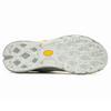 Men s Agility Peak 5 Trail Running Shoe