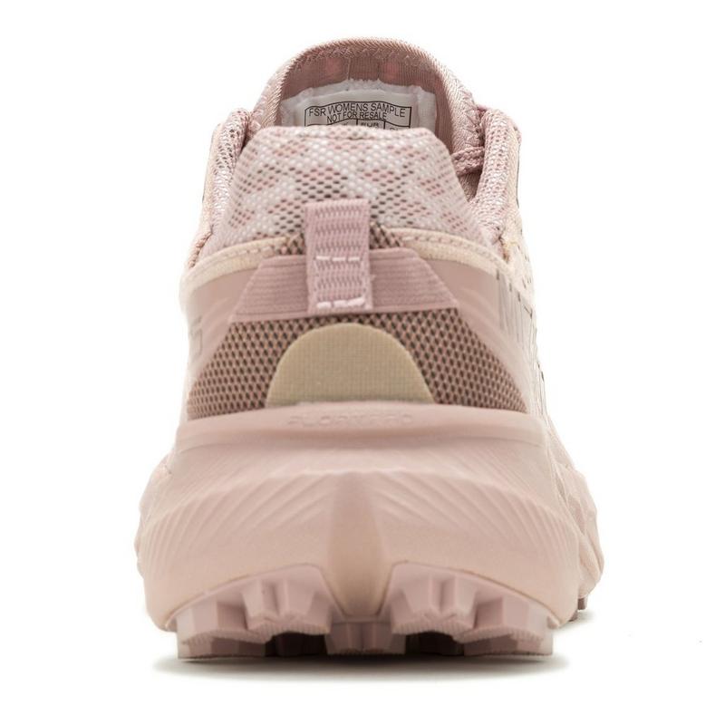 Merrell Chaussures de course sur sentiers Agility Peak 5 pour femmes
