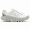 Chaussures de course sur sentiers Agility Peak 5 pour femmes