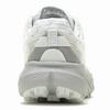Chaussures de course sur sentiers Agility Peak 5 pour femmes