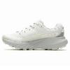Chaussures de course sur sentiers Agility Peak 5 pour femmes